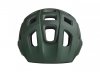 Kask Lazer Impala Matte Dark Green F-Yellow roz.M 